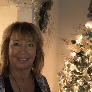 Meet your Posher, Marie